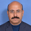 Kamal Sarma