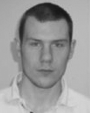 Brendan Sheehan