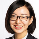 Zhiwen Yang