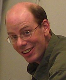 Christof M. Aegerter