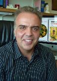 Emmanuel Theodorakis