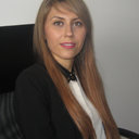 Sara Arabi