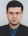 Mehran Sabahi