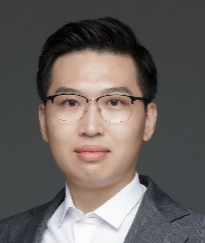 Zhengbao Zhu