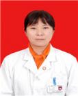Ruozheng Wang