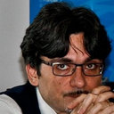 Alessandro Caforio