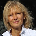 Paola Lago