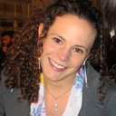 Maria Pasquini