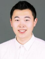 Zifeng Ding