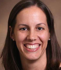Kristen K. Ciombor