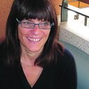 Fabienne Petit
