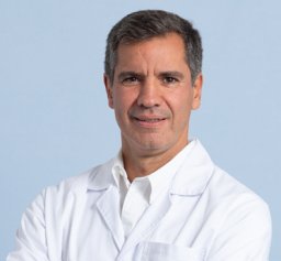 Pedro Dantas