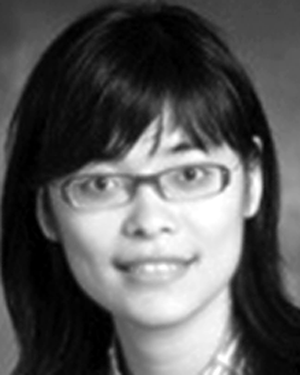 Pei-Ci Wu