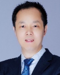 Yun Tian
