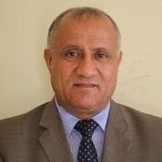 Mohammad Tarawneh
