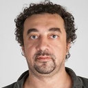 Roberto Romeo