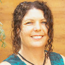 Bronwyn J Silver