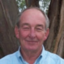Peter H Selle