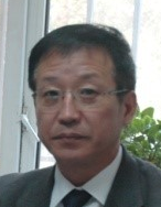 Tiezhu An