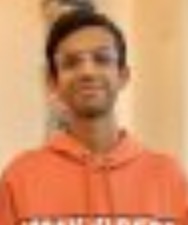 Himanshu Thakur