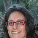 Karen Zwi
