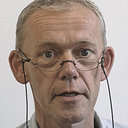 Henk Blok