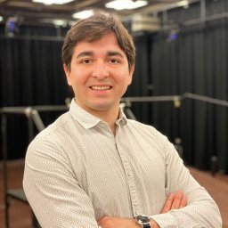 Danilo Catelli