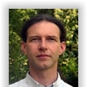 Gerhard Weiss