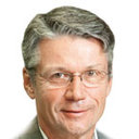 Laurier Fortin