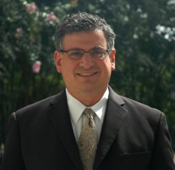 Adam S. Goodie