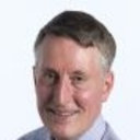 John Stephen Wyatt