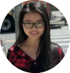 Ling Zhang