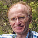 Ferran Garcia Mari