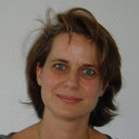 Anja Knoll-Gellida
