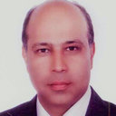 Alireza Khayatzadeh