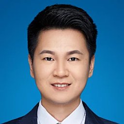 Hengda Han
