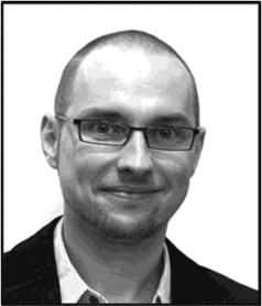 Helfried Brunner