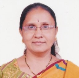 N. R. Kulkarni