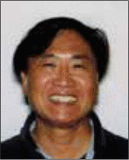Richard Zai
