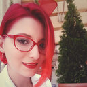 Andreea Lescaie