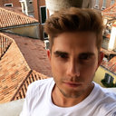 Michele De Franco
