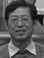 Sung Je Hong