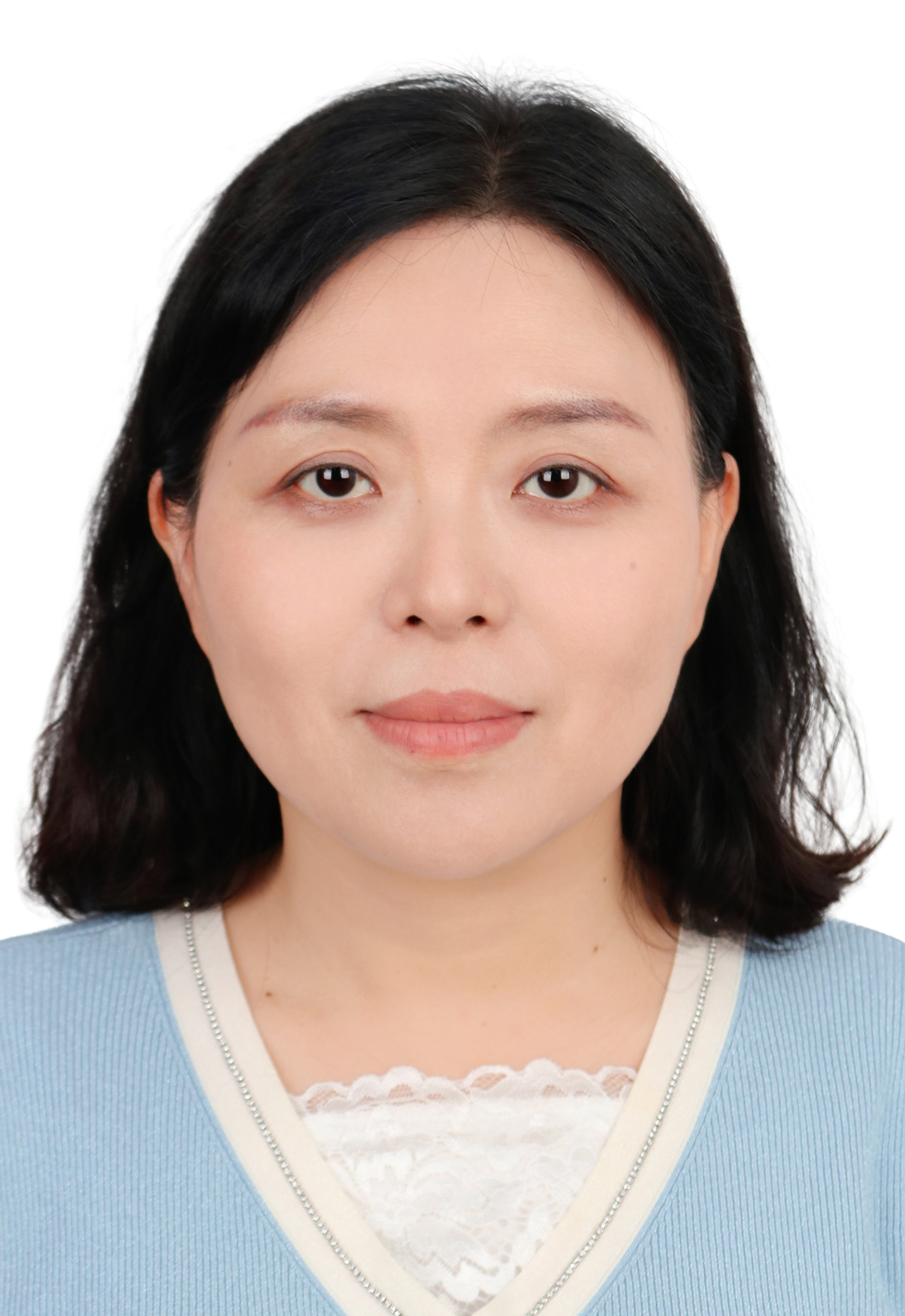Dan Li