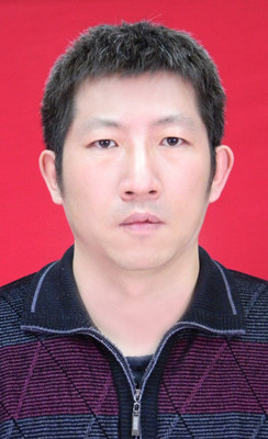 Fuli Xiong