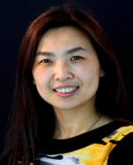 Lu-Guo Sun