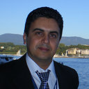 Mohamed Abdennadher