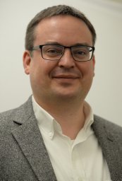 Tim Römer