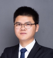 Kunfeng Chen