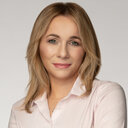 Aleksandra Golenia