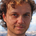 Ionut Dragos Moldovan